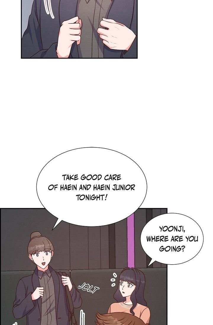 a-spoonful-of-your-love-chap-34-21