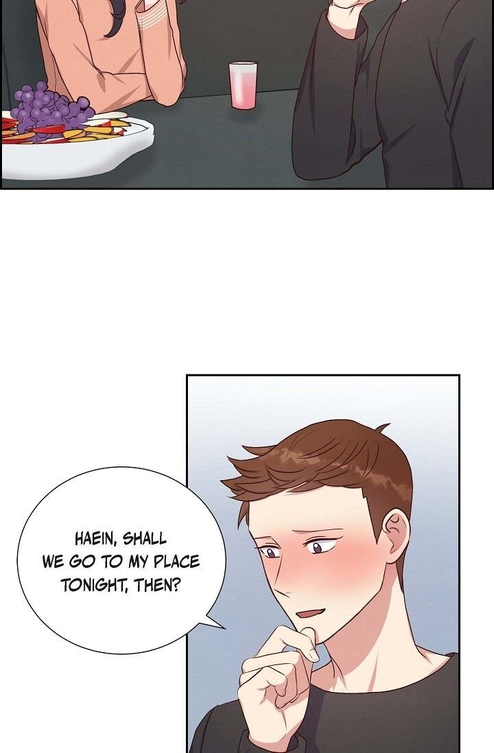 a-spoonful-of-your-love-chap-34-24