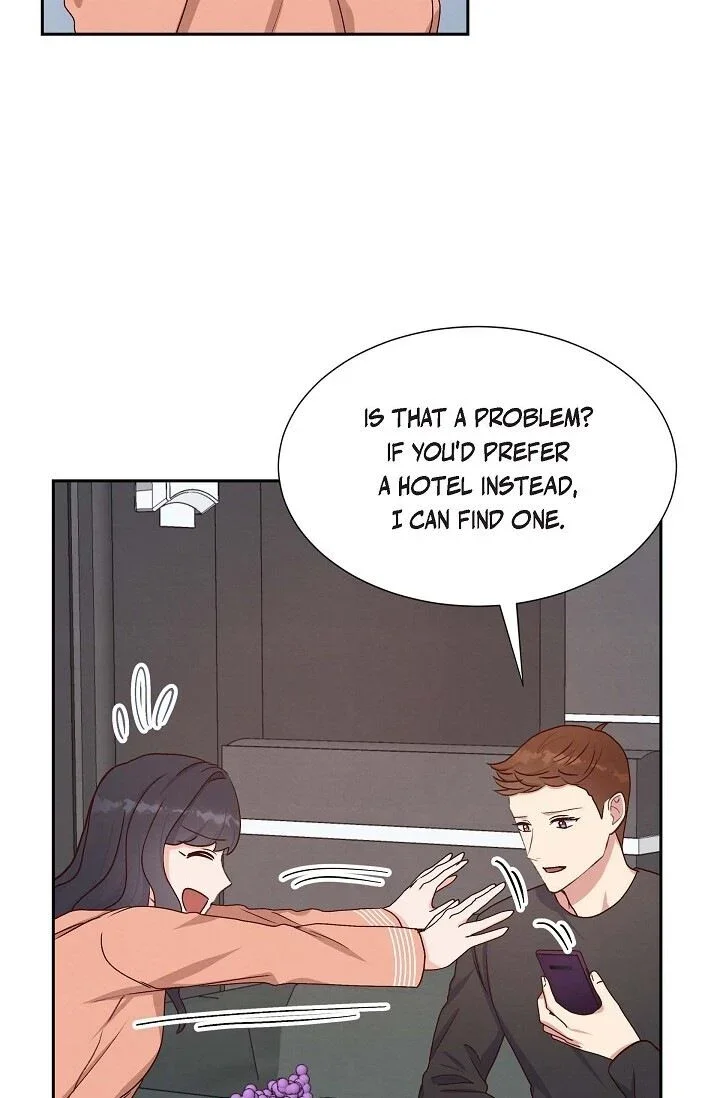 a-spoonful-of-your-love-chap-34-26