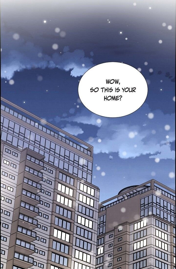 a-spoonful-of-your-love-chap-34-28