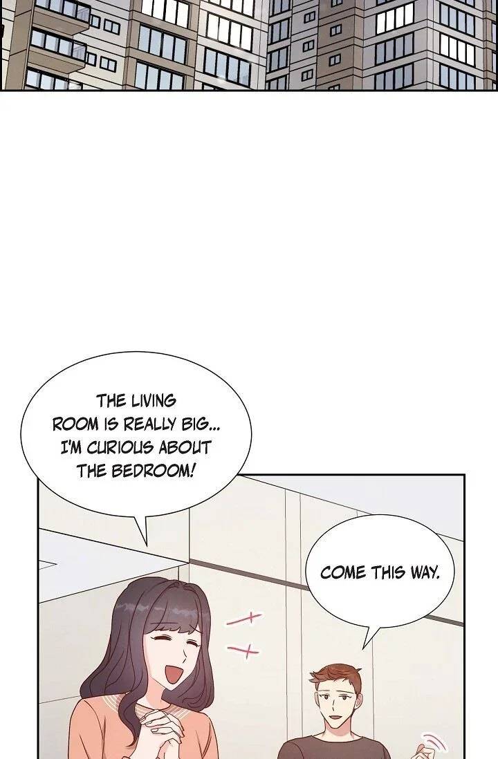a-spoonful-of-your-love-chap-34-29