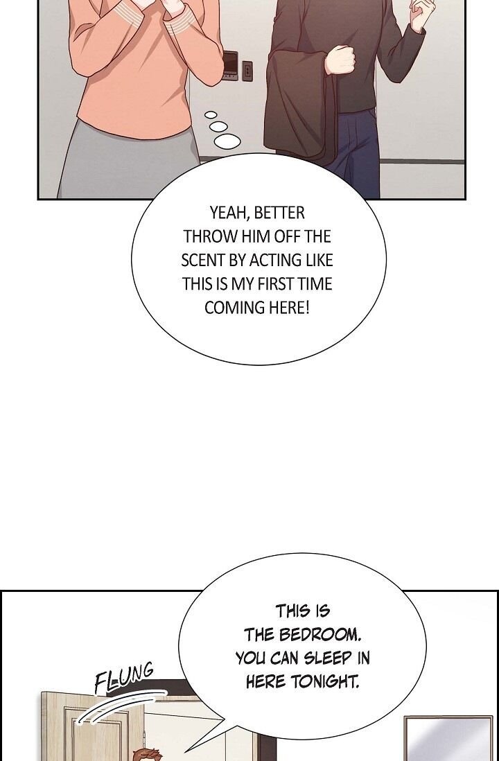 a-spoonful-of-your-love-chap-34-30