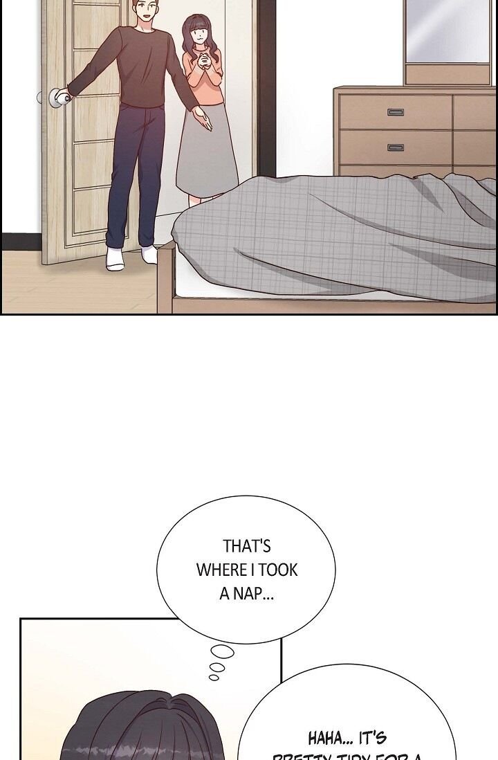 a-spoonful-of-your-love-chap-34-31