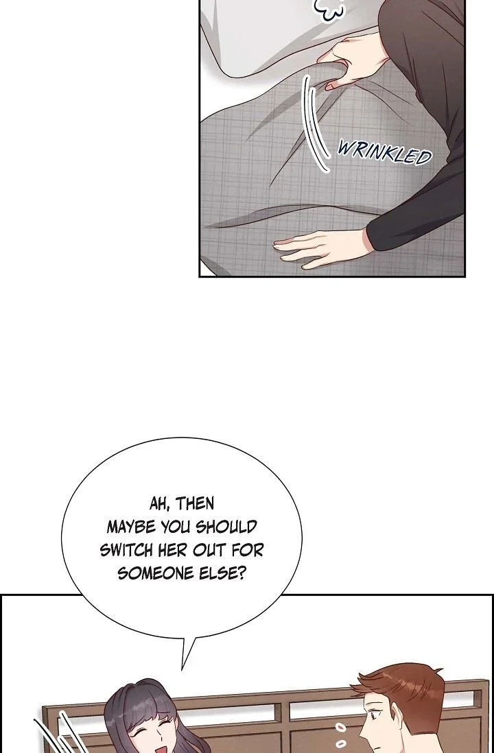 a-spoonful-of-your-love-chap-34-33