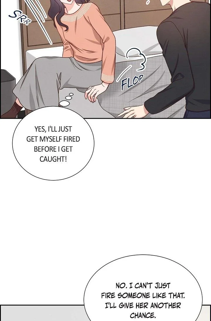 a-spoonful-of-your-love-chap-34-34