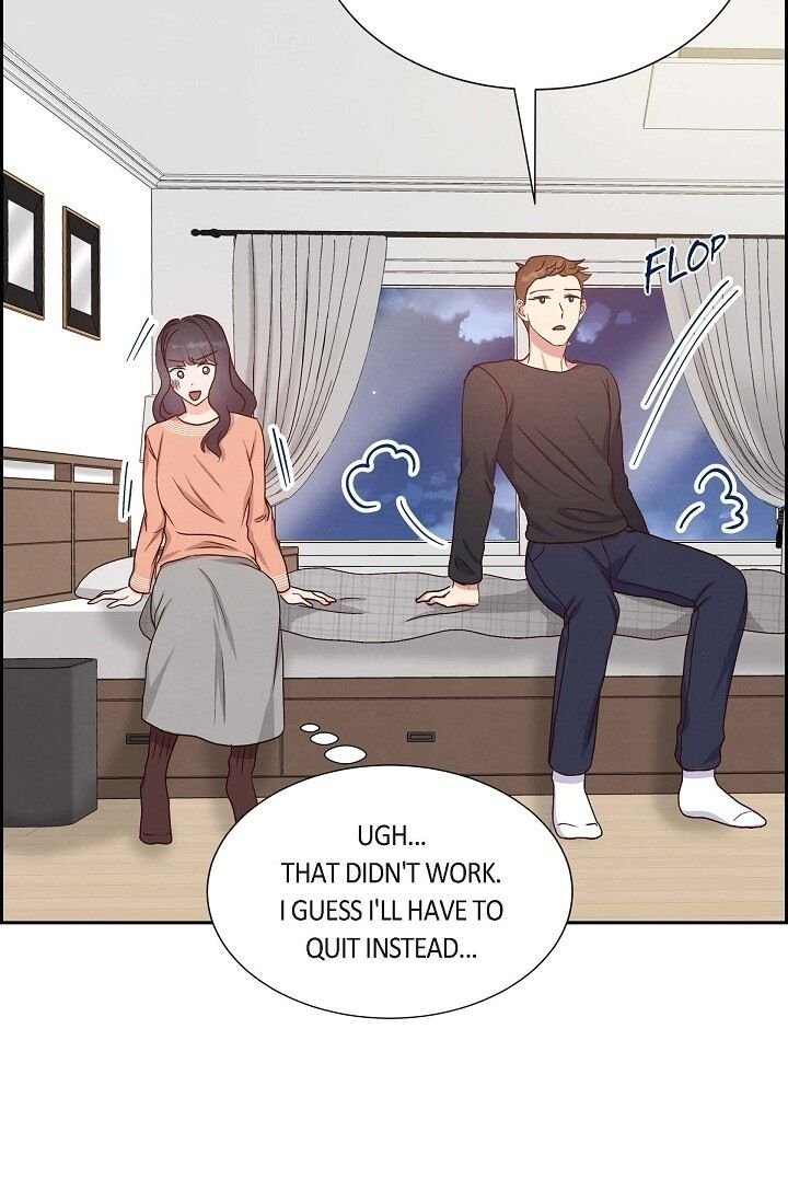 a-spoonful-of-your-love-chap-34-35