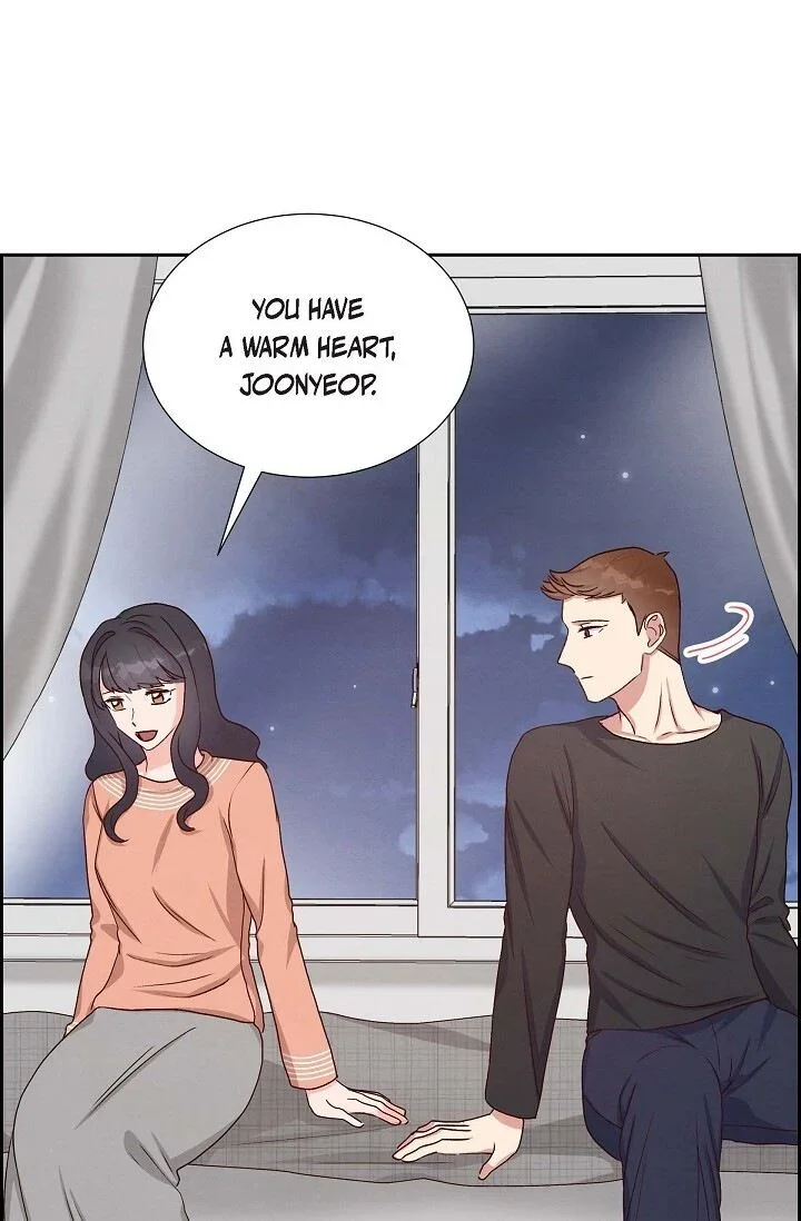 a-spoonful-of-your-love-chap-34-36