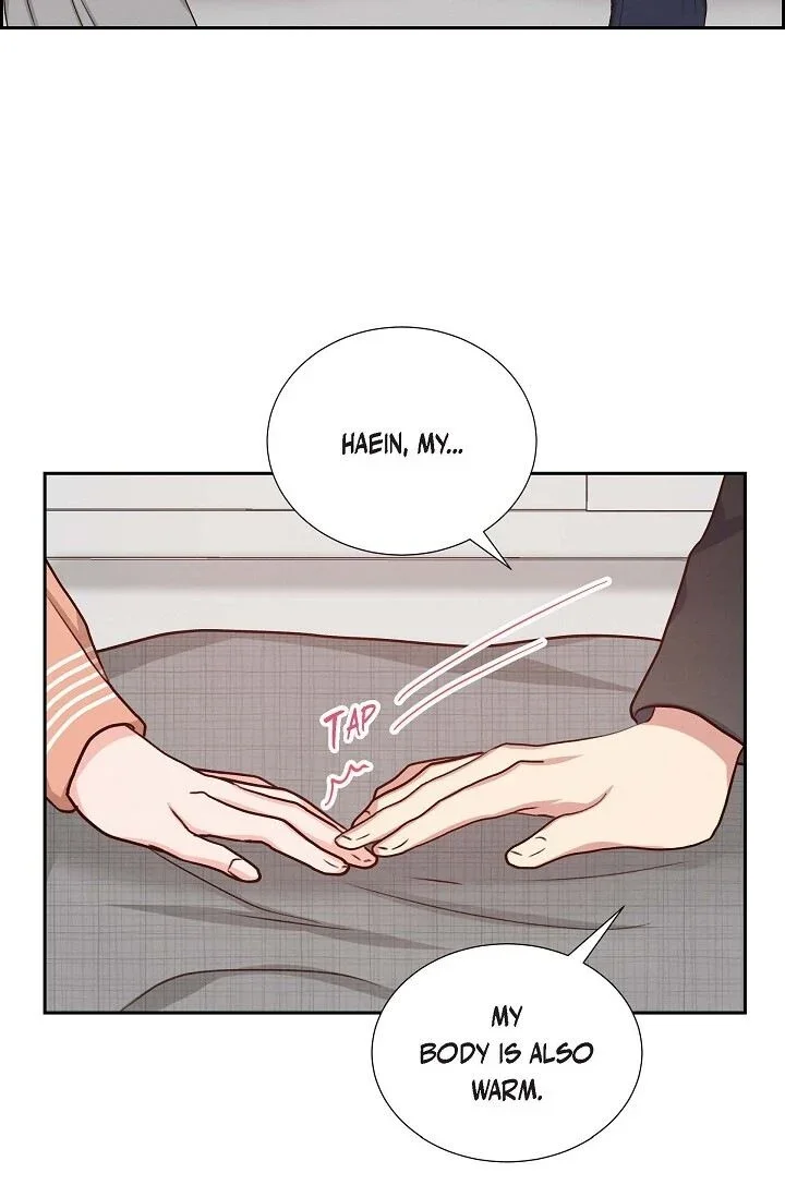 a-spoonful-of-your-love-chap-34-37