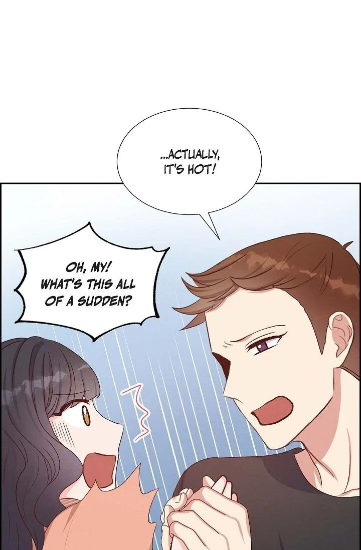 a-spoonful-of-your-love-chap-34-38