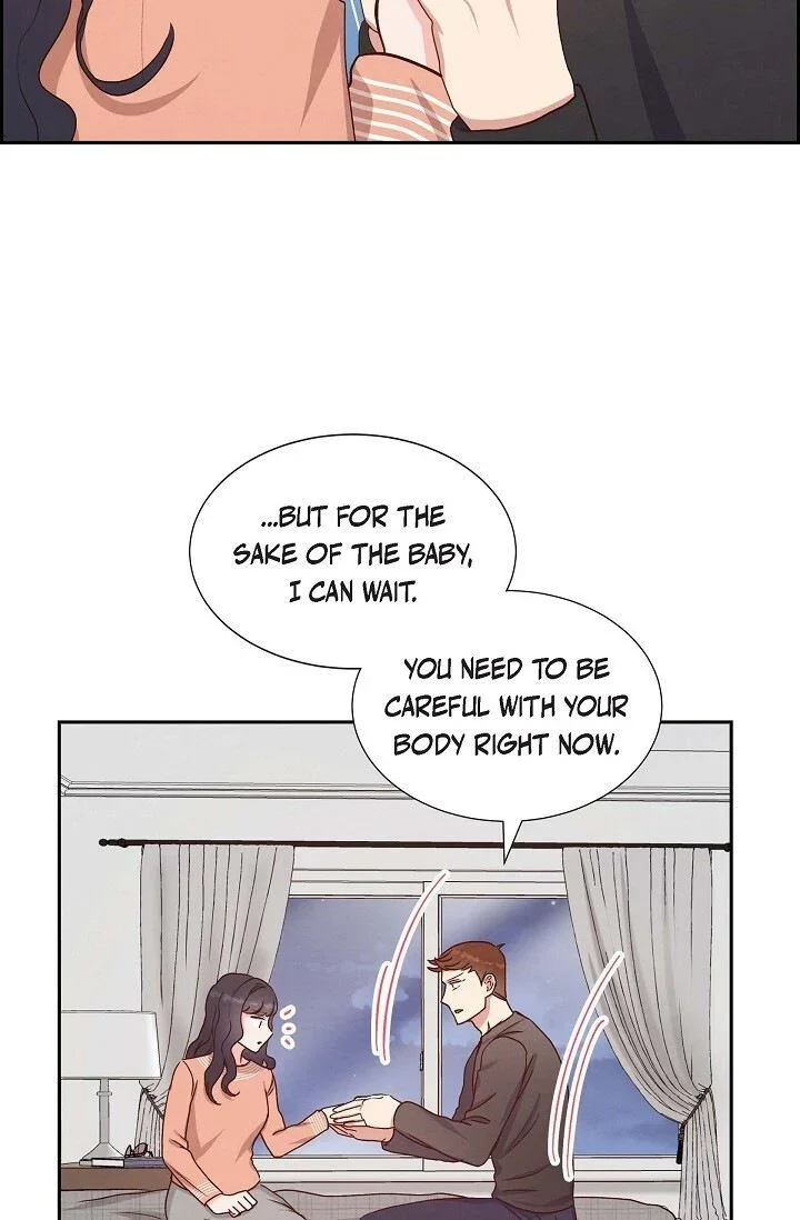 a-spoonful-of-your-love-chap-34-39