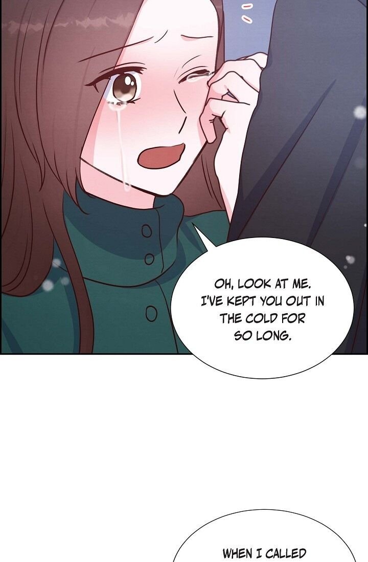 a-spoonful-of-your-love-chap-34-4