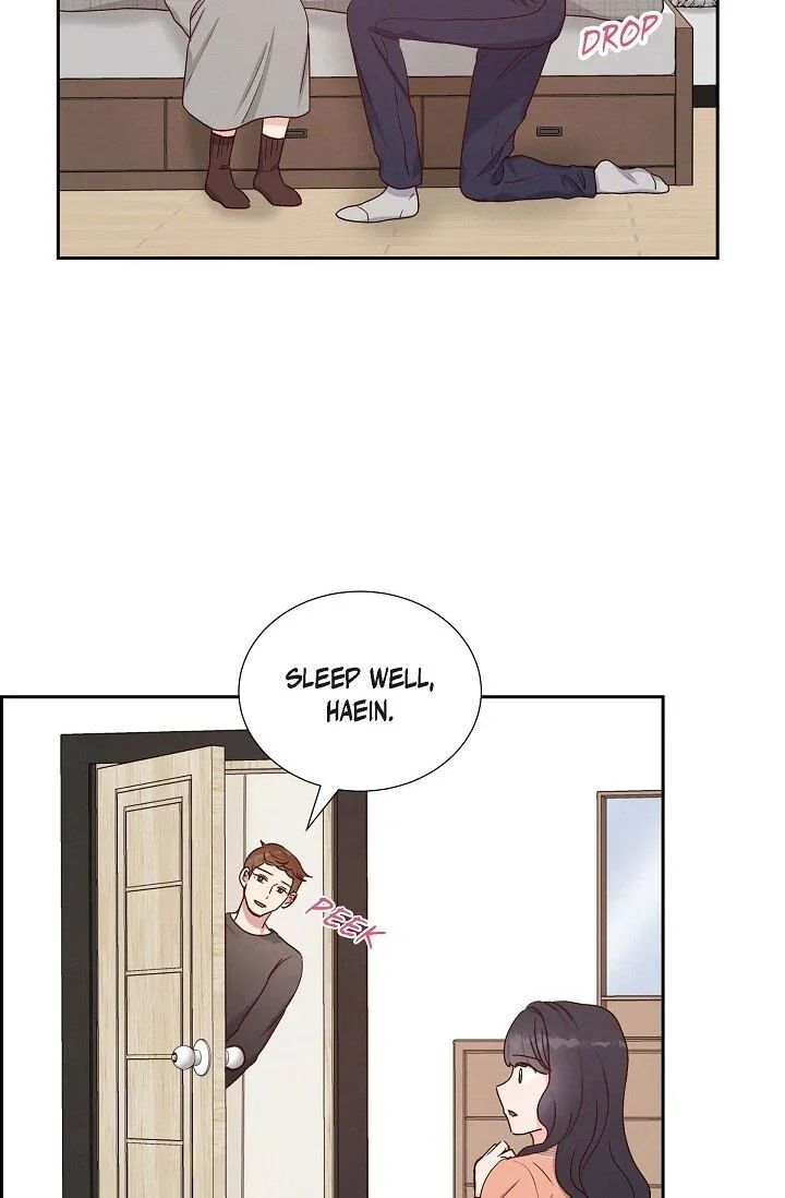 a-spoonful-of-your-love-chap-34-40