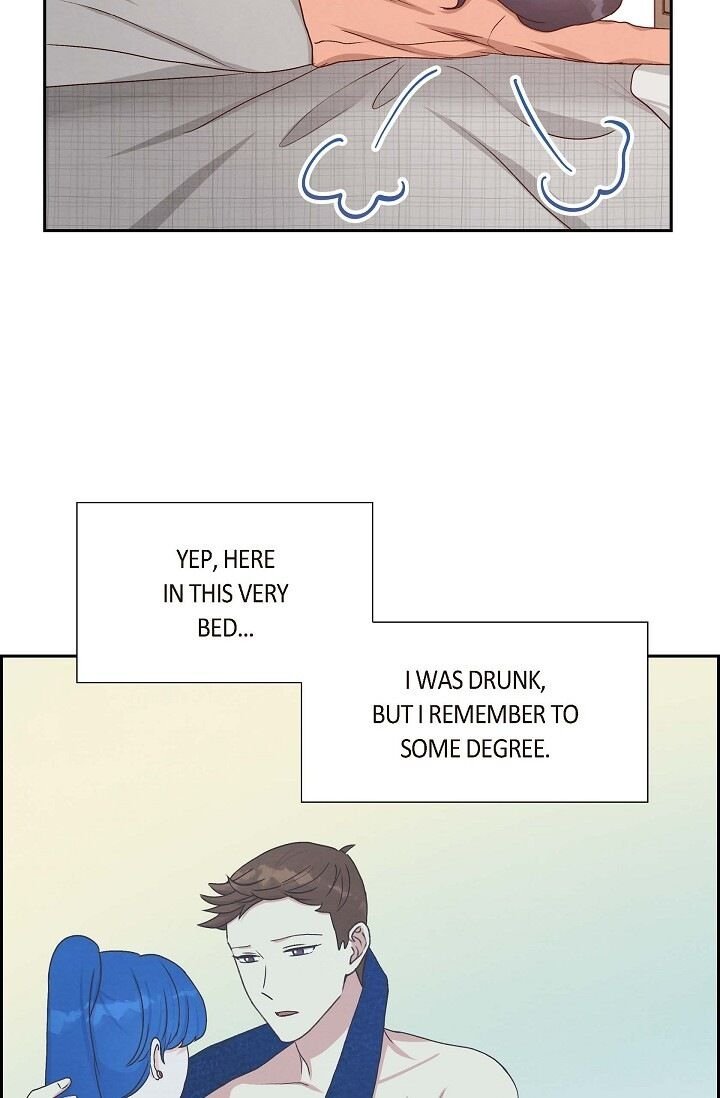 a-spoonful-of-your-love-chap-34-43