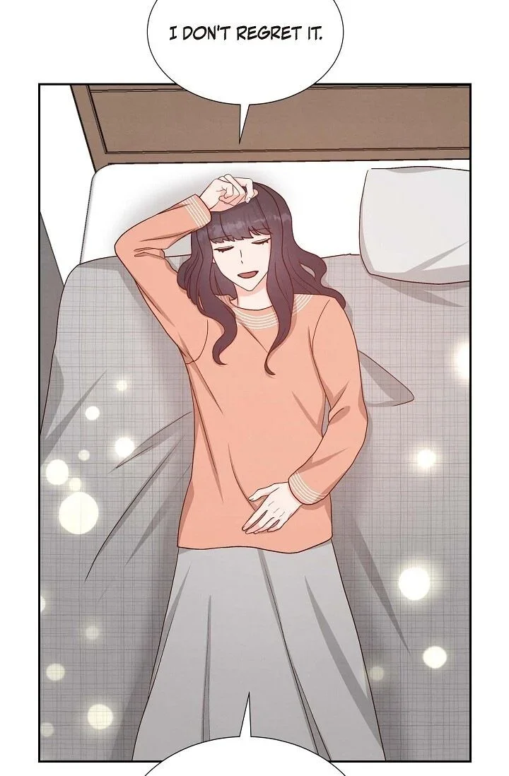 a-spoonful-of-your-love-chap-34-46