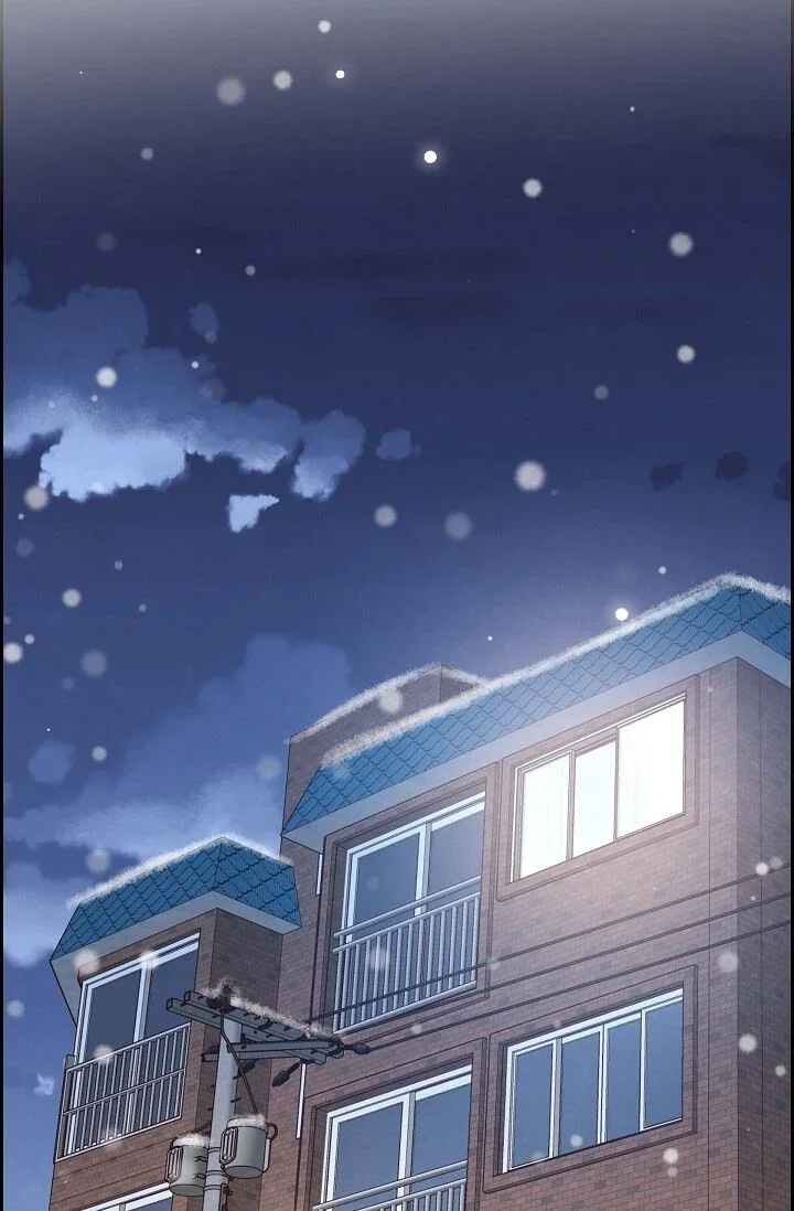 a-spoonful-of-your-love-chap-34-48