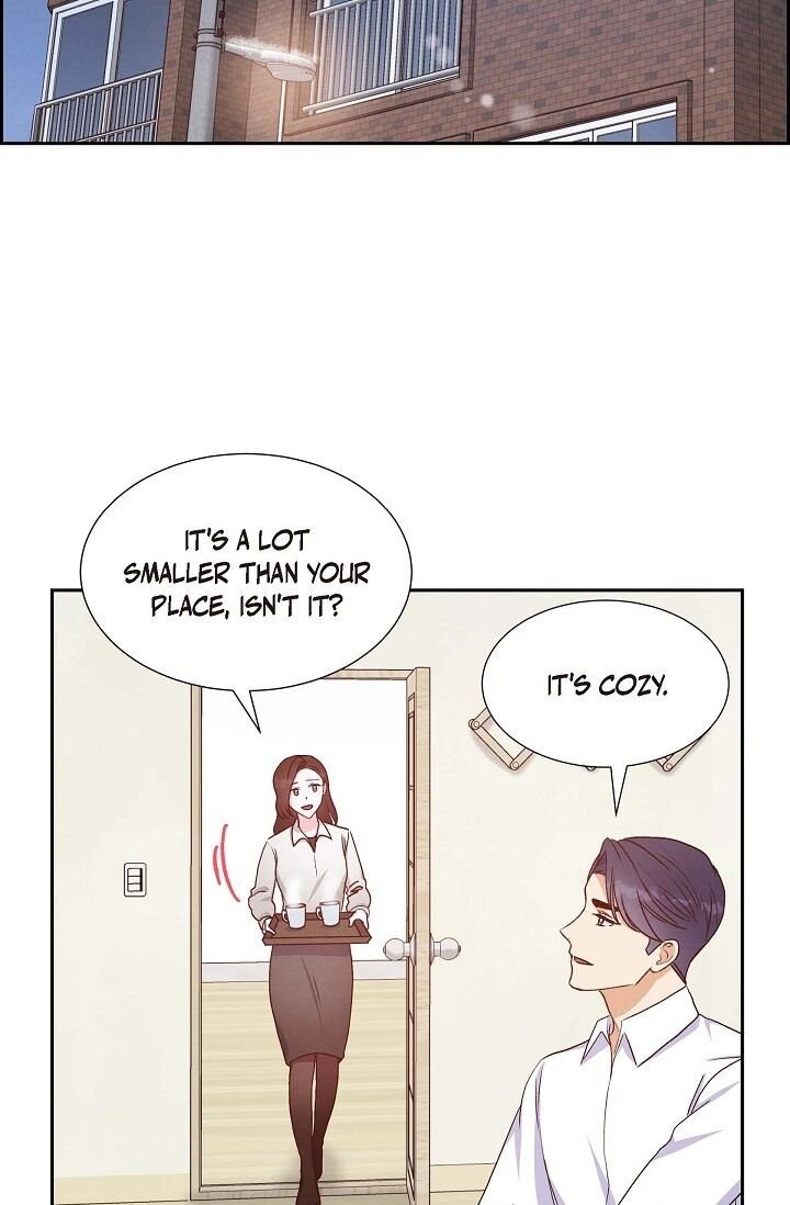 a-spoonful-of-your-love-chap-34-49