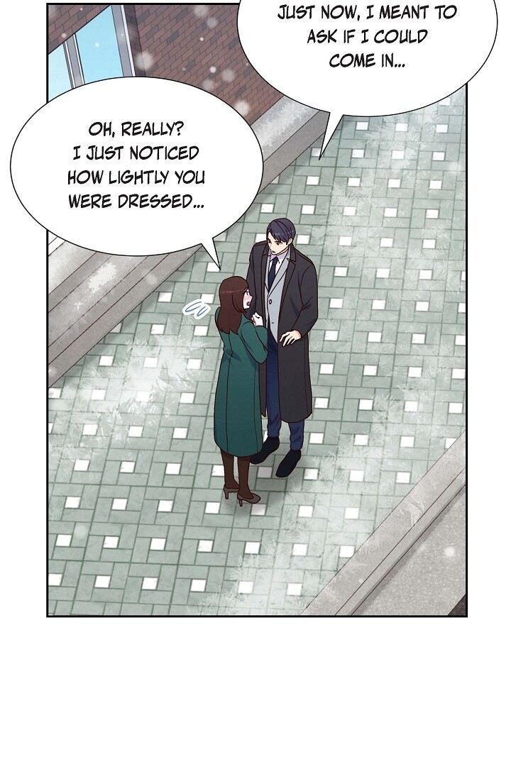 a-spoonful-of-your-love-chap-34-5