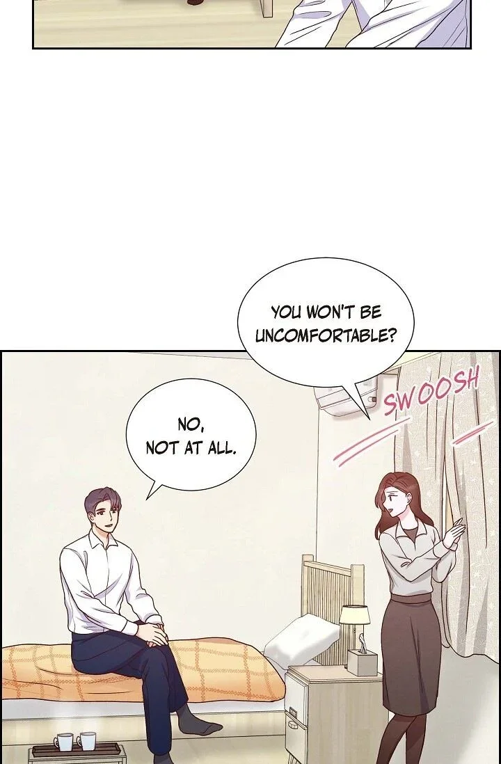 a-spoonful-of-your-love-chap-34-50