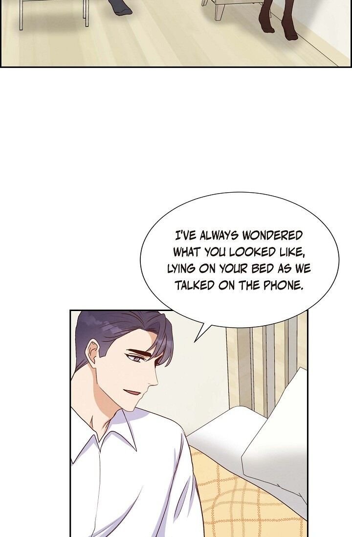 a-spoonful-of-your-love-chap-34-51