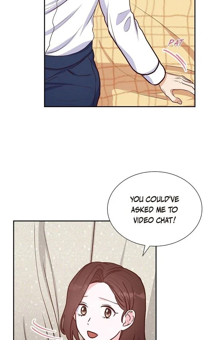 a-spoonful-of-your-love-chap-34-52