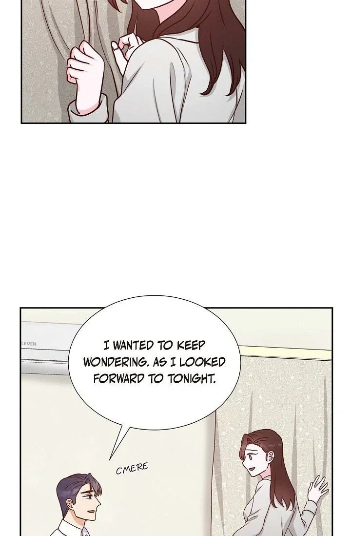 a-spoonful-of-your-love-chap-34-53