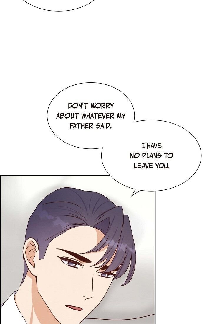 a-spoonful-of-your-love-chap-34-56