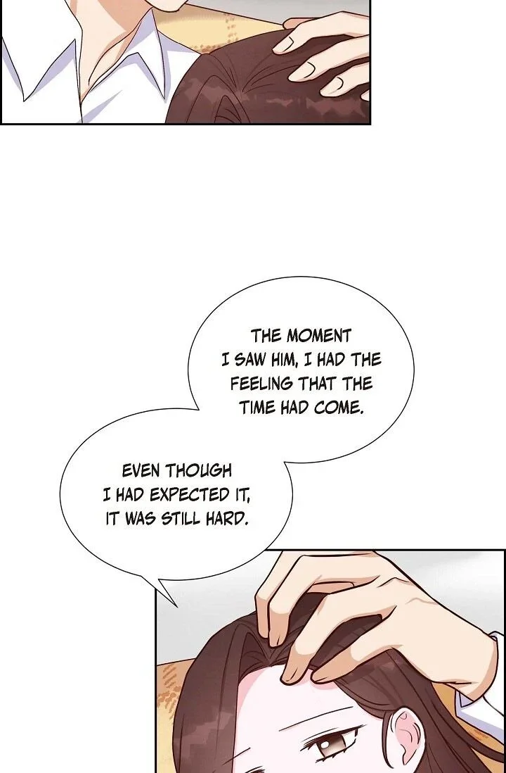 a-spoonful-of-your-love-chap-34-57