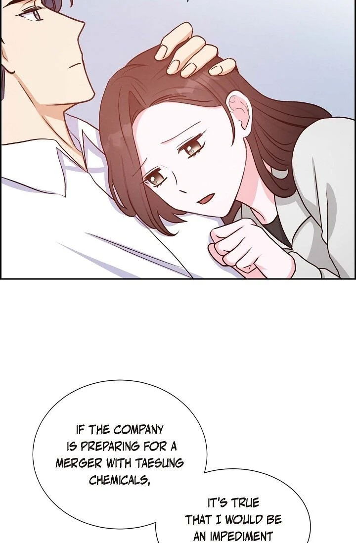 a-spoonful-of-your-love-chap-34-59