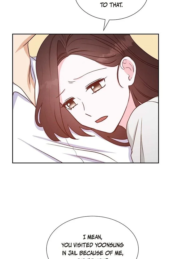 a-spoonful-of-your-love-chap-34-60