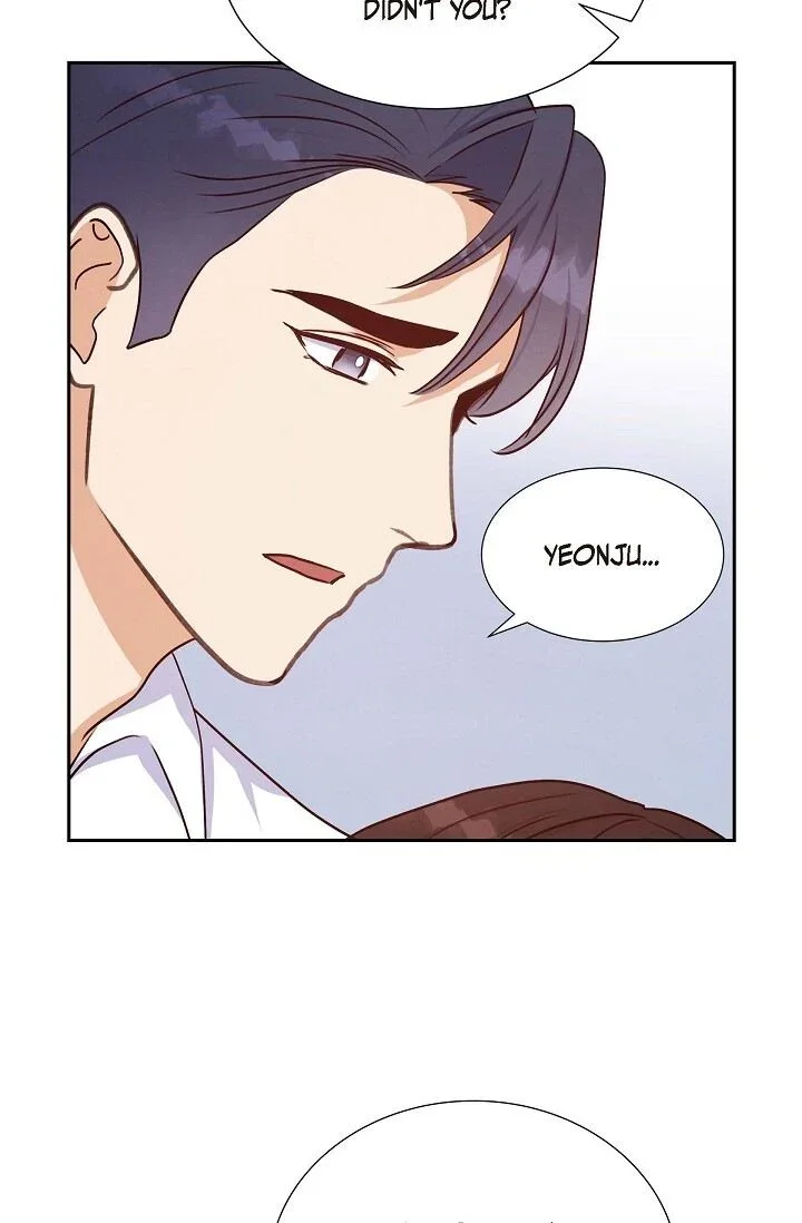a-spoonful-of-your-love-chap-34-61
