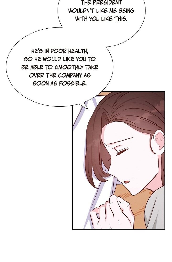 a-spoonful-of-your-love-chap-34-62