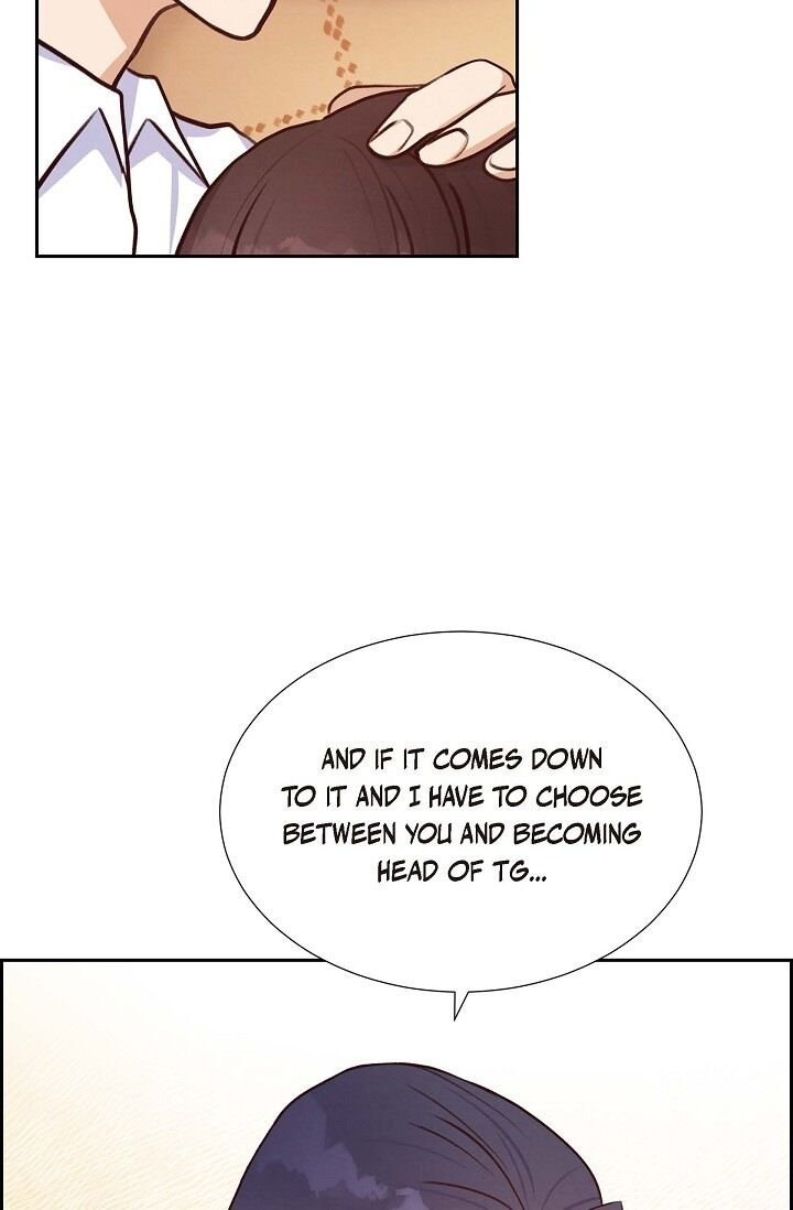 a-spoonful-of-your-love-chap-34-64