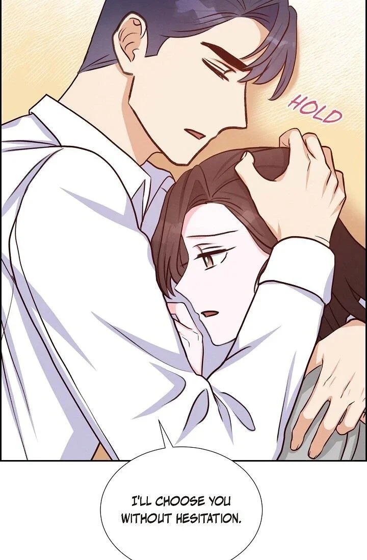 a-spoonful-of-your-love-chap-34-65