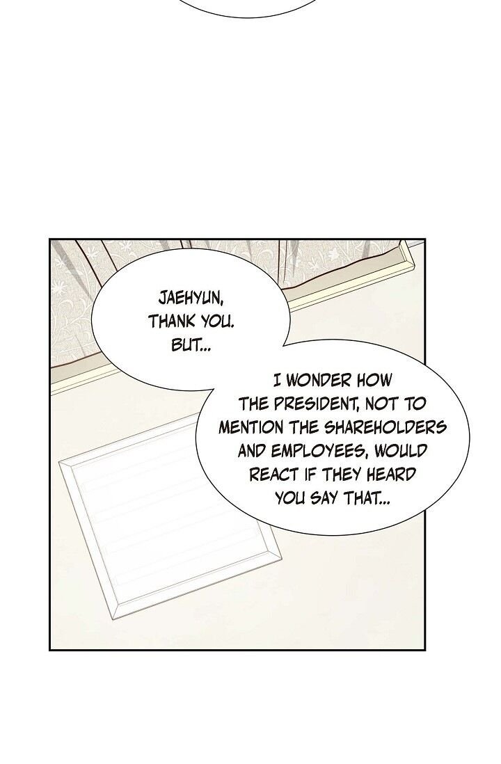 a-spoonful-of-your-love-chap-34-66