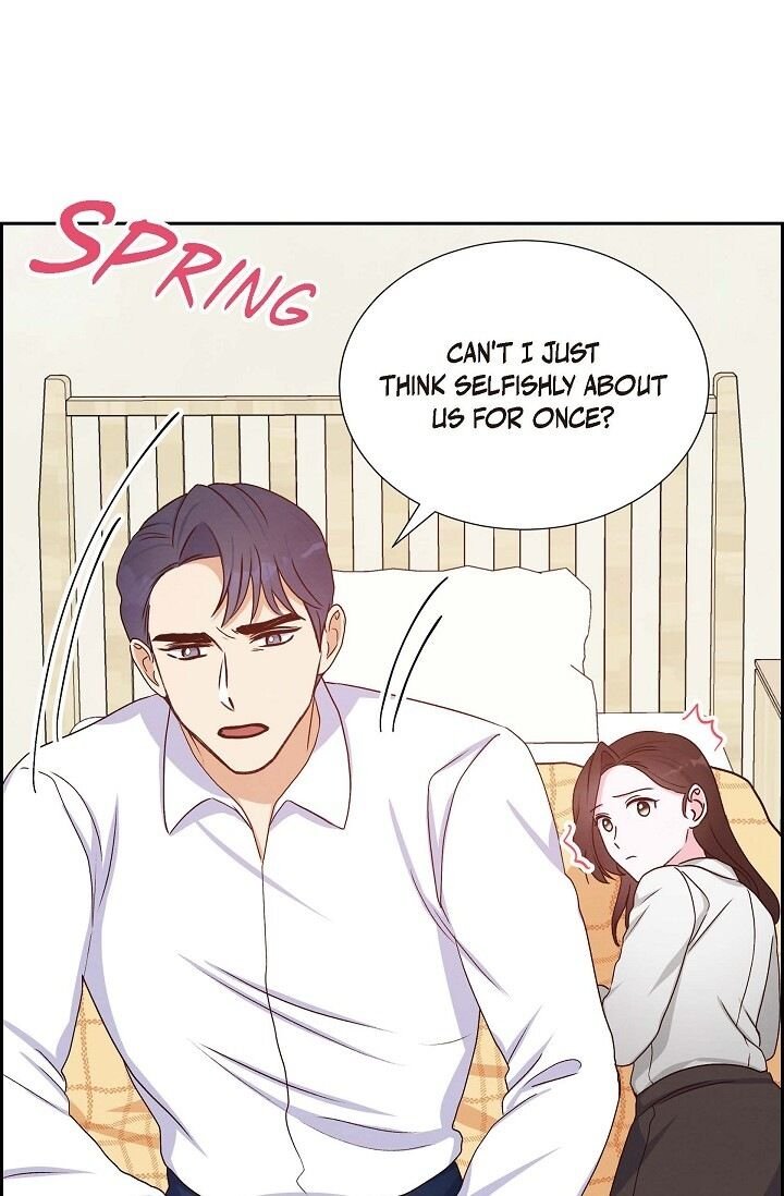 a-spoonful-of-your-love-chap-34-67