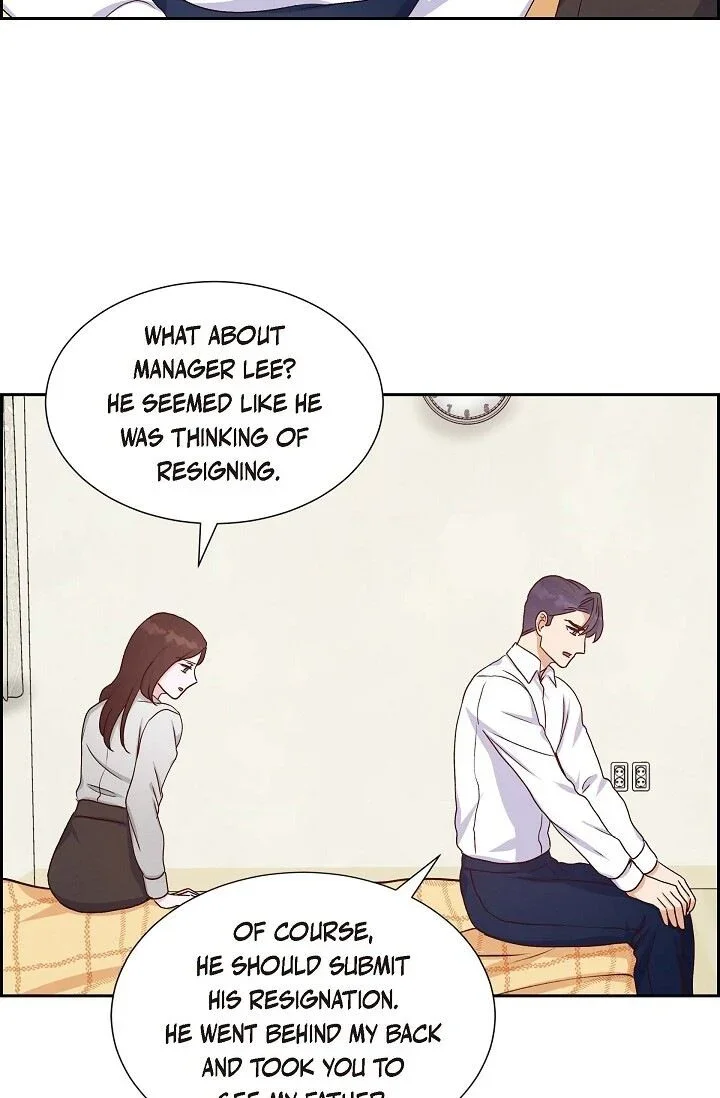 a-spoonful-of-your-love-chap-34-68