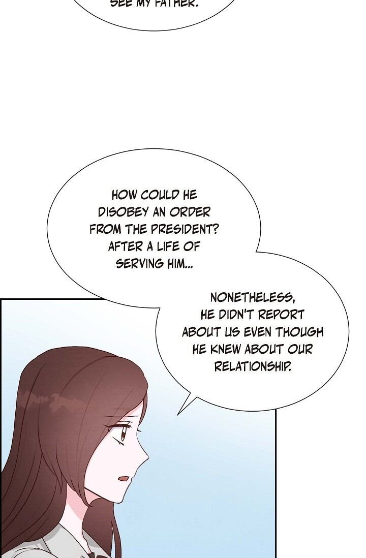 a-spoonful-of-your-love-chap-34-69