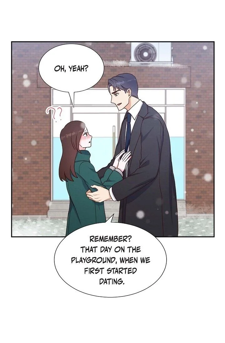 a-spoonful-of-your-love-chap-34-7