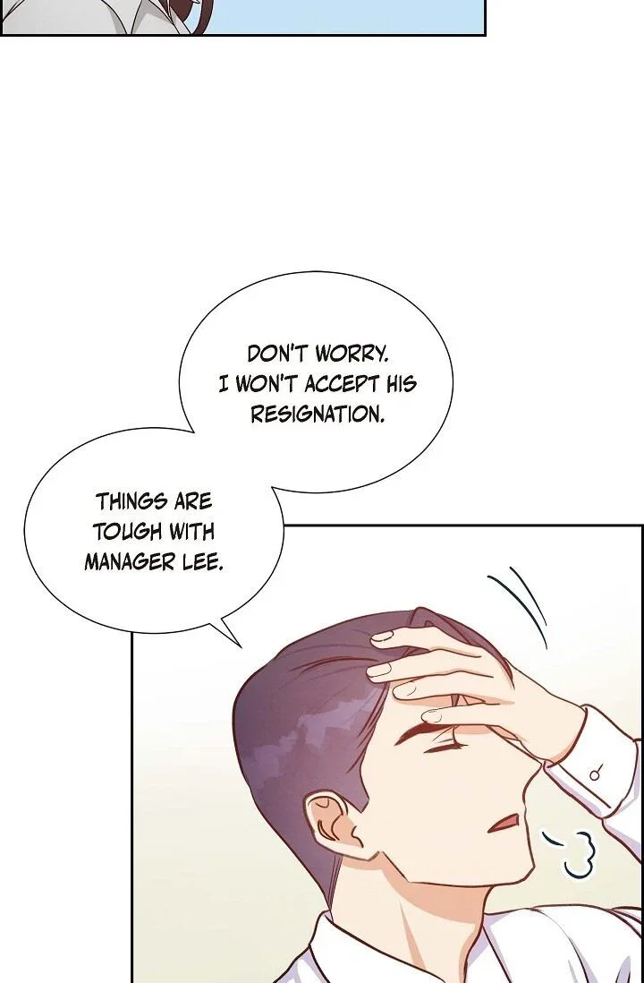 a-spoonful-of-your-love-chap-34-70