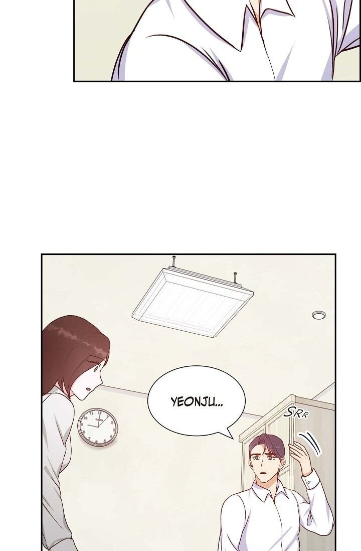 a-spoonful-of-your-love-chap-34-71