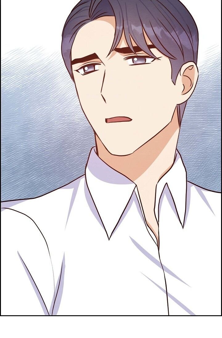 a-spoonful-of-your-love-chap-34-73