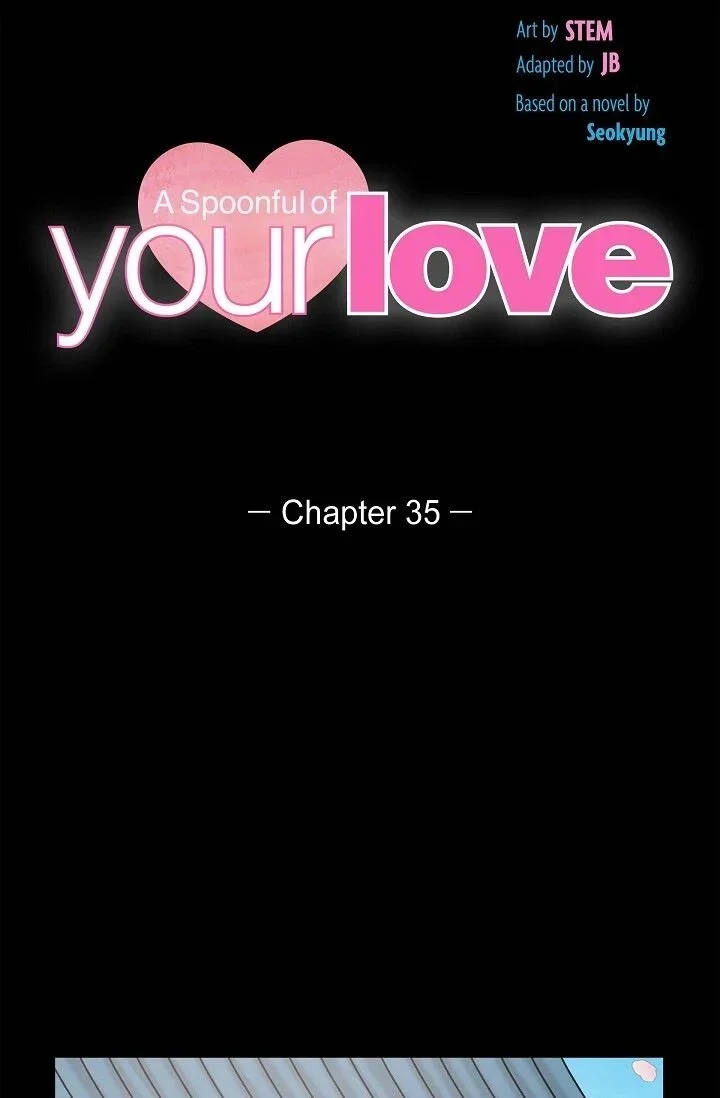 a-spoonful-of-your-love-chap-35-15