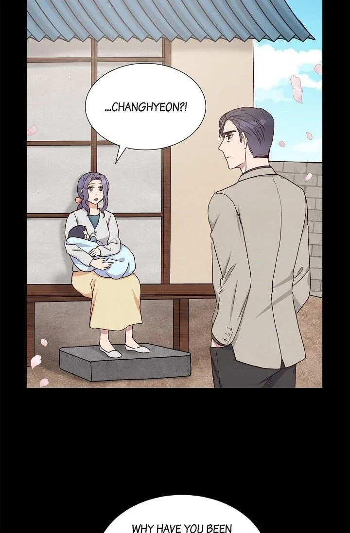 a-spoonful-of-your-love-chap-35-16