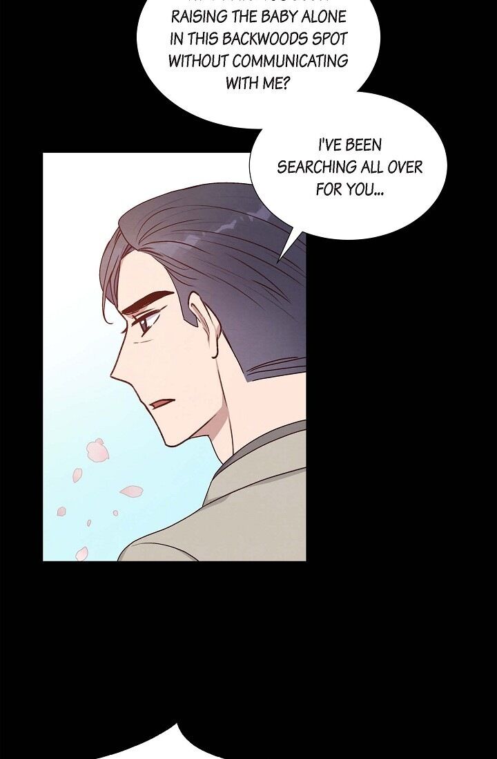 a-spoonful-of-your-love-chap-35-17