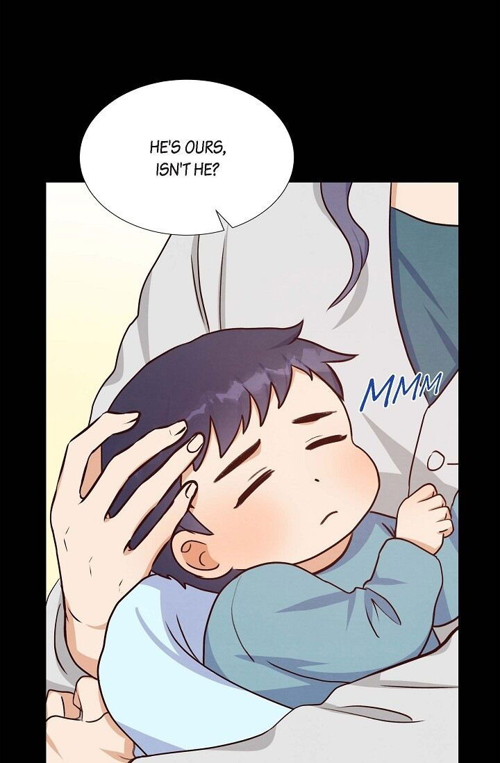 a-spoonful-of-your-love-chap-35-21