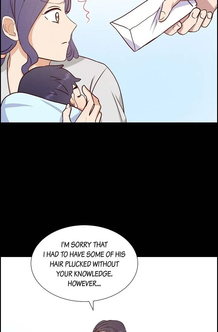 a-spoonful-of-your-love-chap-35-25