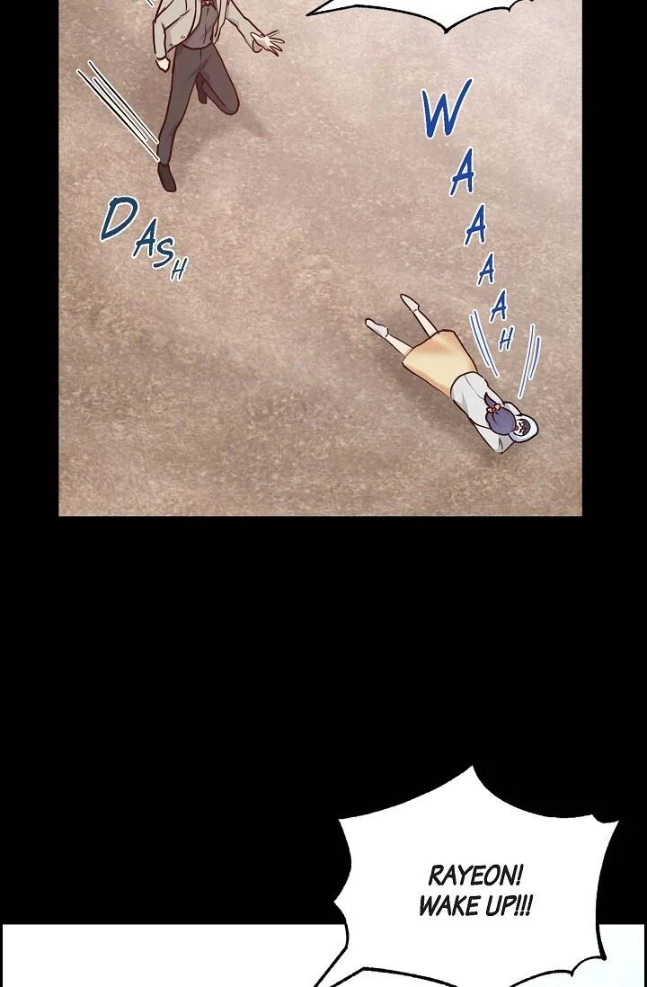 a-spoonful-of-your-love-chap-35-32