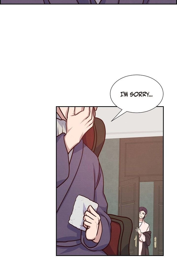 a-spoonful-of-your-love-chap-35-37
