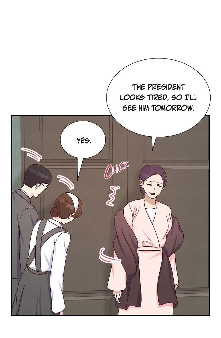 a-spoonful-of-your-love-chap-35-39