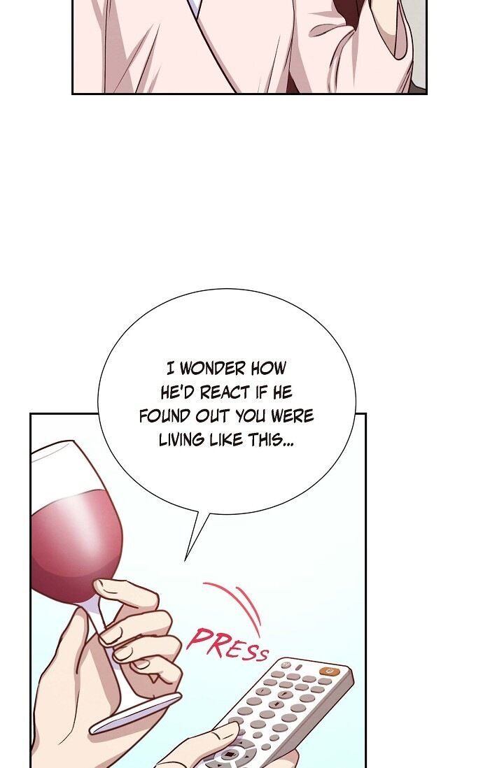 a-spoonful-of-your-love-chap-35-44